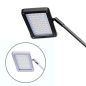 Preview: TubeFrame LED-STrahler Preview: TubeFrame LED-STrahler